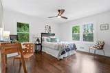 1742 Constitution Road - Photo 17