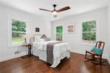1742 Constitution Road - Photo 18