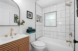 1742 Constitution Road - Photo 19