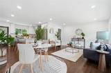 1742 Constitution Road - Photo 2