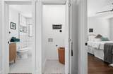1742 Constitution Road - Photo 20