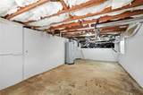 1742 Constitution Road - Photo 21