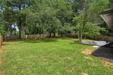 1742 Constitution Road - Photo 22