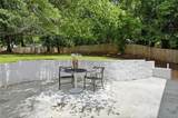 1742 Constitution Road - Photo 23