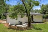 1742 Constitution Road - Photo 24