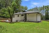 1742 Constitution Road - Photo 25