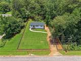 1742 Constitution Road - Photo 26
