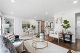 1742 Constitution Road - Photo 4