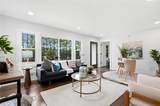1742 Constitution Road - Photo 5