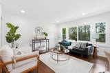 1742 Constitution Road - Photo 6