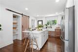 1742 Constitution Road - Photo 7
