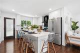 1742 Constitution Road - Photo 8