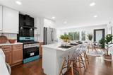 1742 Constitution Road - Photo 9