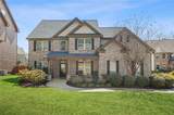 1248 Austin Thomas Drive - Photo 1