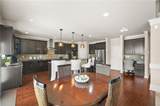 1248 Austin Thomas Drive - Photo 14