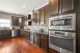 1248 Austin Thomas Drive - Photo 18