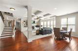 1248 Austin Thomas Drive - Photo 19