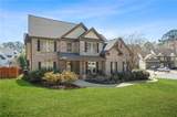 1248 Austin Thomas Drive - Photo 2