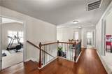 1248 Austin Thomas Drive - Photo 21