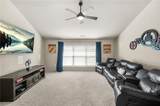 1248 Austin Thomas Drive - Photo 22