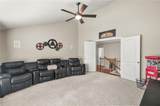 1248 Austin Thomas Drive - Photo 23