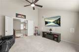 1248 Austin Thomas Drive - Photo 24