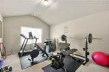 1248 Austin Thomas Drive - Photo 25