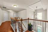 1248 Austin Thomas Drive - Photo 26