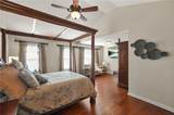 1248 Austin Thomas Drive - Photo 27