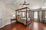 1248 Austin Thomas Drive - Photo 28