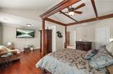 1248 Austin Thomas Drive - Photo 29