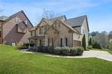 1248 Austin Thomas Drive - Photo 3