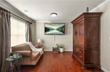1248 Austin Thomas Drive - Photo 30