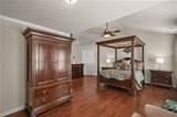 1248 Austin Thomas Drive - Photo 31