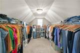1248 Austin Thomas Drive - Photo 32