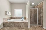 1248 Austin Thomas Drive - Photo 33