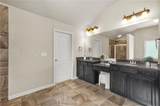 1248 Austin Thomas Drive - Photo 34