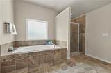 1248 Austin Thomas Drive - Photo 36