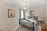 1248 Austin Thomas Drive - Photo 37