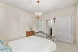 1248 Austin Thomas Drive - Photo 38