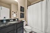 1248 Austin Thomas Drive - Photo 39