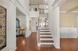 1248 Austin Thomas Drive - Photo 4