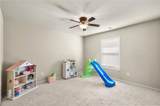 1248 Austin Thomas Drive - Photo 40