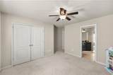 1248 Austin Thomas Drive - Photo 42