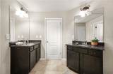 1248 Austin Thomas Drive - Photo 43