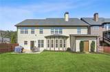 1248 Austin Thomas Drive - Photo 44