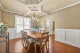 1248 Austin Thomas Drive - Photo 8