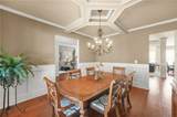 1248 Austin Thomas Drive - Photo 9