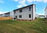 306 Walnut Grove Way - Photo 28