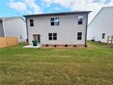 306 Walnut Grove Way - Photo 29
